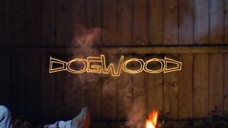 Dogwood (2026) | Student Short Film