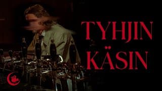 Tyhjin käsin - Short Film (2023)