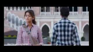 Sillunu Oru Sandhippu - Official Theatrical Trailer