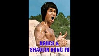 Full Movie