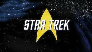 Star Trek: very Short Treks Official Teaser Trailer