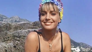 Diciottenni al sole (1962) ORIGINAL TRAILER