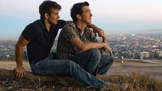 IS IT JUST ME? Official Movie Trailer