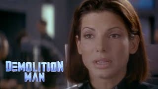 Original Trailer