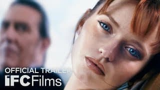 Elizabeth Harvest - Official Trailer I HD I IFC Midnight