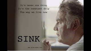 SINK Official Trailer