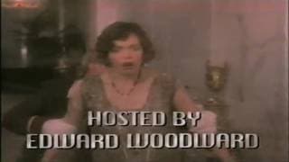 In Suspicious Circumstances Tv Promo 1994 16