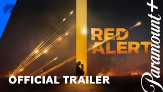 Official Trailer [Subtitled]