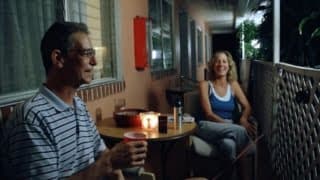 Margie & Scott (2015) Official Trailer / Documentary Film by Dan Bell