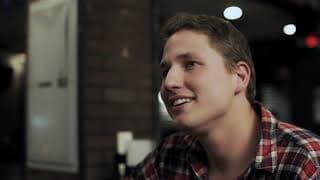 Kid Brother - Trailer