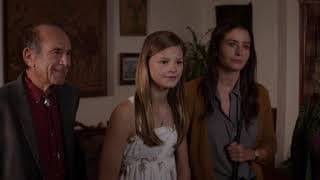 WHAT THE NIGHT CAN DO TRAILER