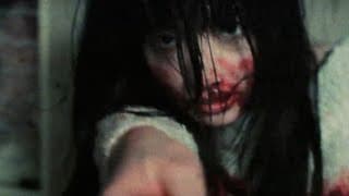 BRUTAL - Teaser Trailer