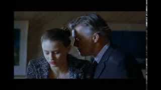 Siblings | Trailer