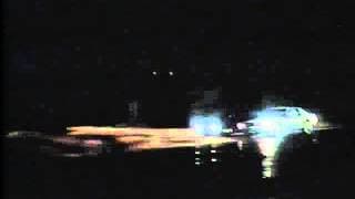 Shadows in the Storm Movie Trailer (VHS Promo)