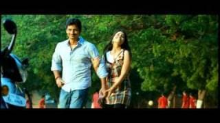 Rowthiram Official HD Trailer