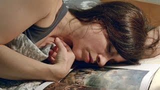 UN CAFÉ SANS MUSIQUE C'EST RARE À PARIS | Trailer deutsch german [HD]