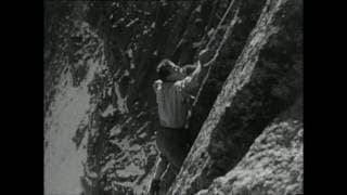 L'Appel Des Cimes (1946) directed by  Alain Pol