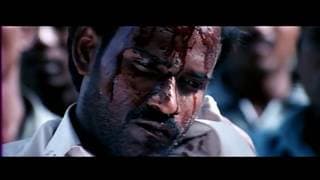 Kadhal Kadhai Full Movie