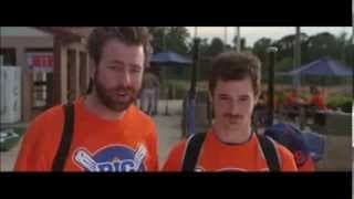 CRACKERJACK OFFICIAL MOVIE TRAILER