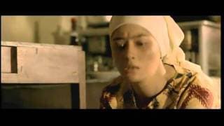 Perempuan Berkalung Sorban [Trailer]