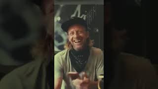i need you (to be wrong) the making of interrobang      November 30th‽ Get tickets at switchfoot.com