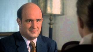 T.R. Baskin - Trailer