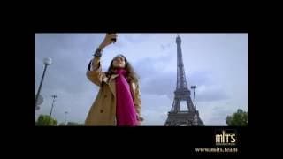 Trailer Film 25 Hari Di Eropa (SHORT)