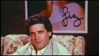 LIZ (1976) Trailer
