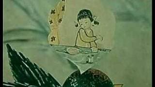 Kalleza e Grurit