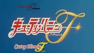 Opening [Subtitled]