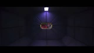 I am the Doorway (Robin Kasparik) 2017 - Trailer