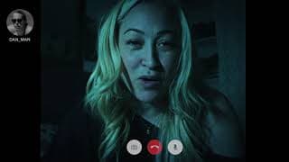 Terror Eyes | OFFICIAL TRAILER