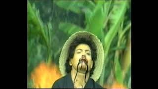 Combate Salvaje/Sudamerica Matar O Morir/Guerrilleros Salvajes ('87)