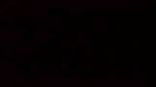 Champions(chinese) [2008] - Movie Trailer