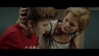 Vara s-a sfârșit - Trailer