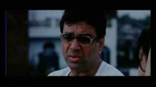 Official movie trailer: ROAD TO SANGAM