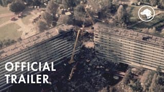 Trailer [Subtitled]