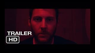 All That You Love Will Be Carried Away | Teaser Trailer (2019)