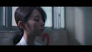 【緝魔】定檔預告 8月16日(周五) 恐懼漫延