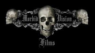 Morbid Tales trailer