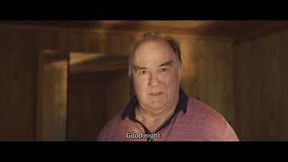 BIFF2020 Trailer