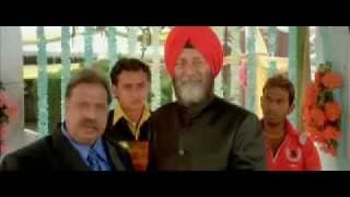 Apni Boli Apna Des (2009)   Punjabi Movie   FULL MOVIE   Part 1