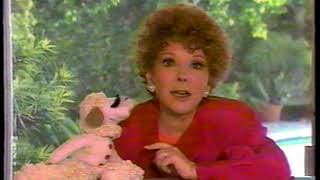 Lamb Chop Sing Along Play Along (1988) Trailer
