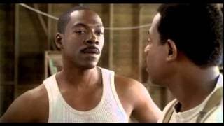 90s Week: Life (1999) (Theatrical Trailer)