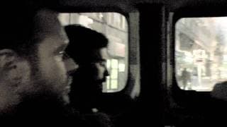 A propósito de Rodríguez (trailer)
