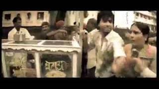 YouTube- Zenda Promo - Savdhaan.mp4
