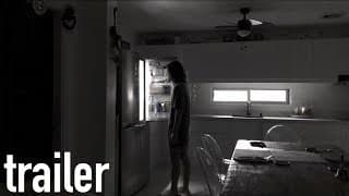 TRAILER - Bottle Show