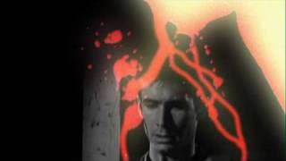 The Psycho Legacy (Trailer)