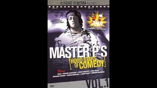 Full movie