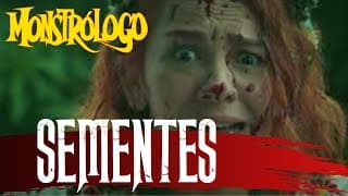 SEMENTES